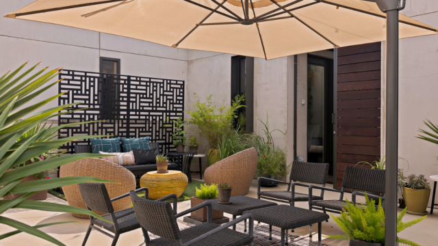 Heywood-Hotel-Courtyard-Patio