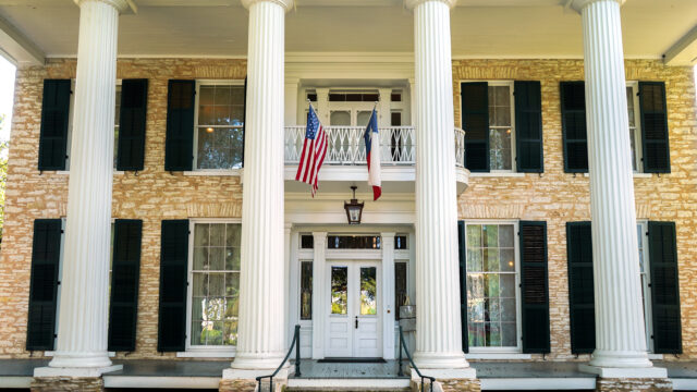eastfacade2019